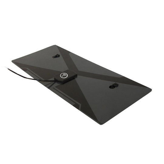 Supersonic SC-608AT HDTV Flat Digital Antenna