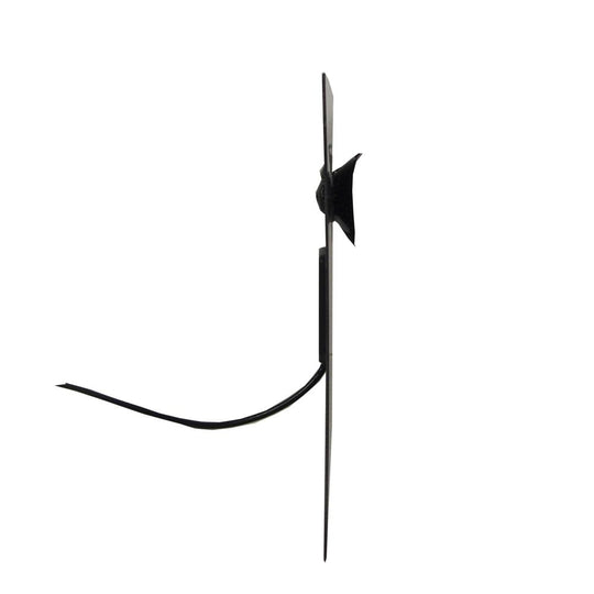 Supersonic SC-608AT HDTV Flat Digital Antenna