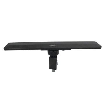Supersonic SC-610 HDTV Outdoor Rotating Antenna