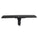 Supersonic SC-610 HDTV Outdoor Rotating Antenna