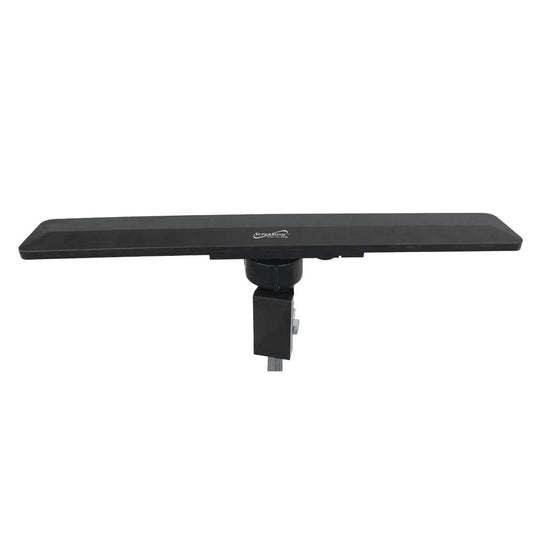 Supersonic SC-610 HDTV Outdoor Rotating Antenna