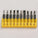 Screwdriver Set - 35 Piece Precision