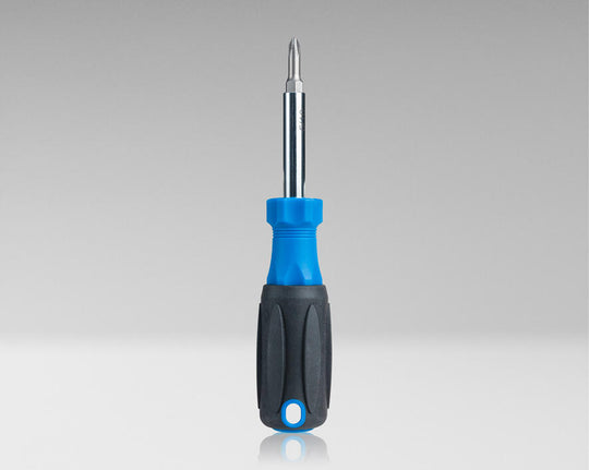Jonard Tools Fiber Prep Kit with Connector Cleaners, Visual Fault Locator