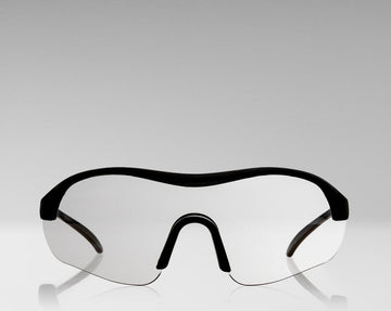 Jonard Tools Safety Glasses