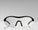 Jonard Tools Safety Glasses