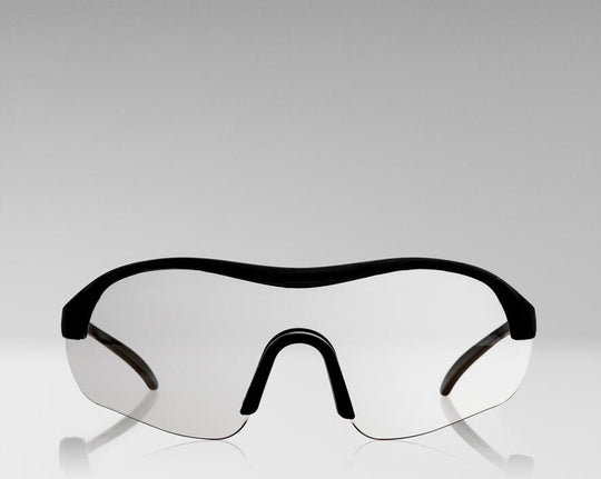 Jonard Tools Safety Glasses