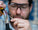 Jonard Tools Safety Glasses