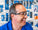 Jonard Tools Safety Glasses
