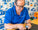 Jonard Tools Safety Glasses