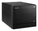 Shuttle XPC Cube SH570R8 Mini Barebone PC Intel H570 Supports 125W 11th/10th Gen Rocket Lake/Comet Lake CPU