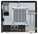 Shuttle XPC Cube SH570R8 Mini Barebone PC Intel H570 Supports 125W 11th/10th Gen Rocket Lake/Comet Lake CPU