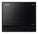 Shuttle XPC Cube SH570R8 Mini Barebone PC Intel H570 Supports 125W 11th/10th Gen Rocket Lake/Comet Lake CPU