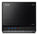 Shuttle XPC Cube SH570R8 Mini Barebone PC Intel H570 Supports 125W 11th/10th Gen Rocket Lake/Comet Lake CPU