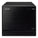 Shuttle XPC Cube SH570R8 Mini Barebone PC Intel H570 Supports 125W 11th/10th Gen Rocket Lake/Comet Lake CPU