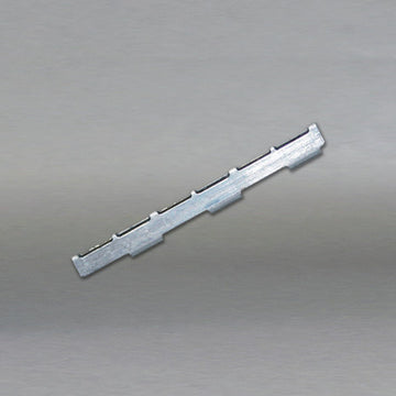 DINSpace Mechanical Splice Protector, 1.2×3.2x30mm, for Use with Splice Pigtail