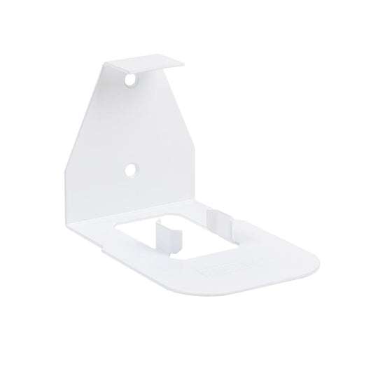 HIDEit One | Play:1 and Sonos One Wall Mount