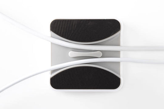 Bluelounge Sumo Cable Routing Box