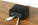 Bluelounge Sumo Cable Routing Box