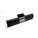 iKANOO BT008 Wireless Bluetooth/Wired 3.5mm Portable Speaker Sound Bar w/ Microphone