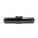 iKANOO BT008 Wireless Bluetooth/Wired 3.5mm Portable Speaker Sound Bar w/ Microphone