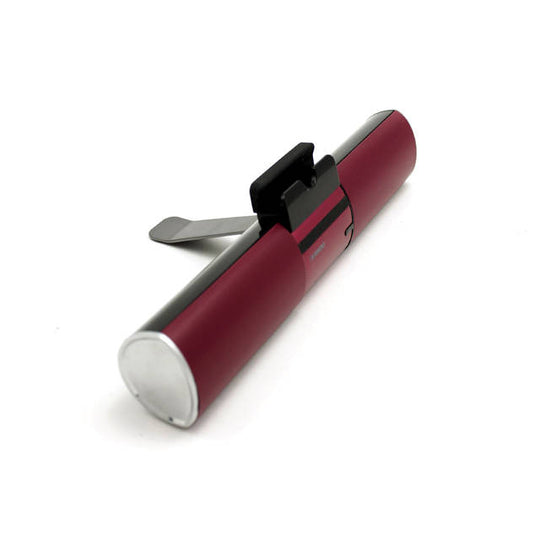 iKANOO BT008 Wireless Bluetooth/Wired 3.5mm Portable Speaker Sound Bar w/ Microphone