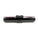 iKANOO BT008 Wireless Bluetooth/Wired 3.5mm Portable Speaker Sound Bar w/ Microphone