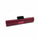 iKANOO BT008 Wireless Bluetooth/Wired 3.5mm Portable Speaker Sound Bar w/ Microphone