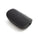 iKANOO BT014 Power Bank Wireless Bluetooth Portable Speaker w/ Microphone