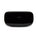 iKANOO BT014 Power Bank Wireless Bluetooth Portable Speaker w/ Microphone