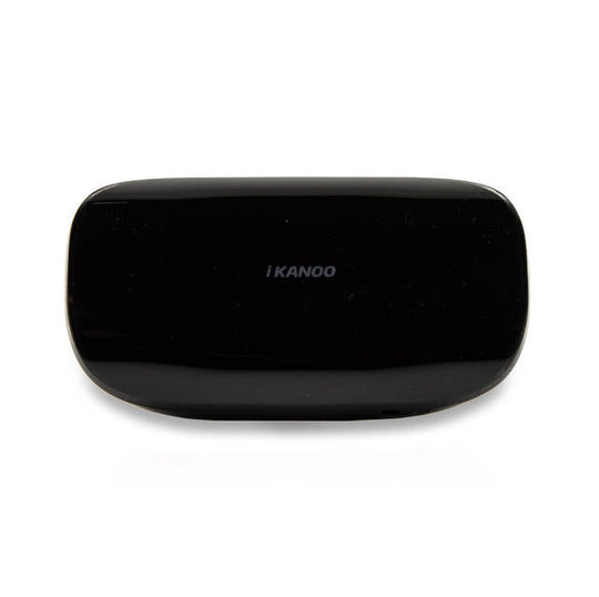 iKANOO BT014 Power Bank Wireless Bluetooth Portable Speaker w/ Microphone