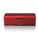 Microlab MD212 Wireless Bluetooth Portable Stereo Speaker w/ Microphone & Rechargeable Battery & Retractable Tray