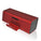 Microlab MD212 Wireless Bluetooth Portable Stereo Speaker w/ Microphone & Rechargeable Battery & Retractable Tray