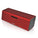 Microlab MD212 Wireless Bluetooth Portable Stereo Speaker w/ Microphone & Rechargeable Battery & Retractable Tray