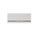 Microlab MD212 Wireless Bluetooth Portable Stereo Speaker w/ Microphone & Rechargeable Battery & Retractable Tray