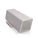 Microlab MD212 Wireless Bluetooth Portable Stereo Speaker w/ Microphone & Rechargeable Battery & Retractable Tray