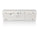 Microlab MD212 Wireless Bluetooth Portable Stereo Speaker w/ Microphone & Rechargeable Battery & Retractable Tray