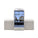 Microlab MD212 Wireless Bluetooth Portable Stereo Speaker w/ Microphone & Rechargeable Battery & Retractable Tray