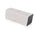 Microlab MD212 Wireless Bluetooth Portable Stereo Speaker w/ Microphone & Rechargeable Battery & Retractable Tray