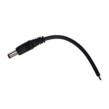 Metra Spyclops 12V DC Pigtail, 10 Pack