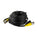 Metra Spyclops 12V BNC Video Cable