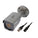 Metra Spyclops 5MP/4K Lite CCTV Bullet Style Camera