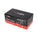 Metra Spyclops 5MP/4K Lite CCTV Bullet Style Camera