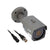 Metra Spyclops 5MP/4K Lite CCTV Bullet Style Camera
