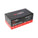 Metra Spyclops 5MP/4K Lite CCTV Bullet Style Camera