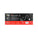 Metra Spyclops 5MP/4K Lite CCTV Bullet Style Camera