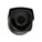 Metra Spyclops 5MP/4K Lite CCTV Bullet Style Camera