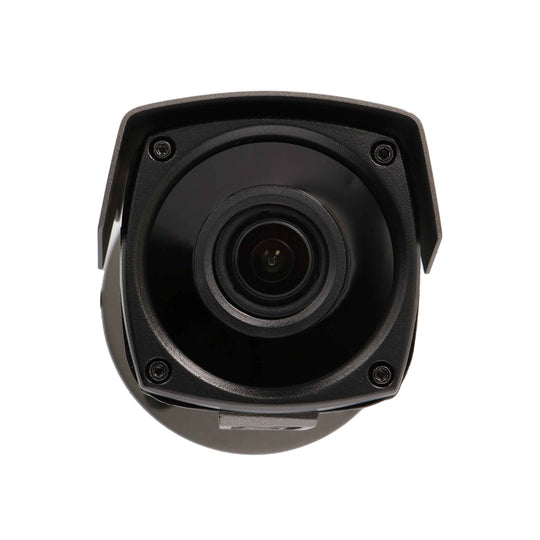Metra Spyclops 5MP/4K Lite CCTV Bullet Style Camera