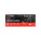 Metra Spyclops 5MP/4K Lite CCTV Bullet Style Camera