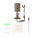 Metra Spyclops 5MP/4K Lite CCTV Bullet Style Camera