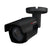 Metra Spyclops 5MP PoE Manual Varifocal Bullet IP Camera